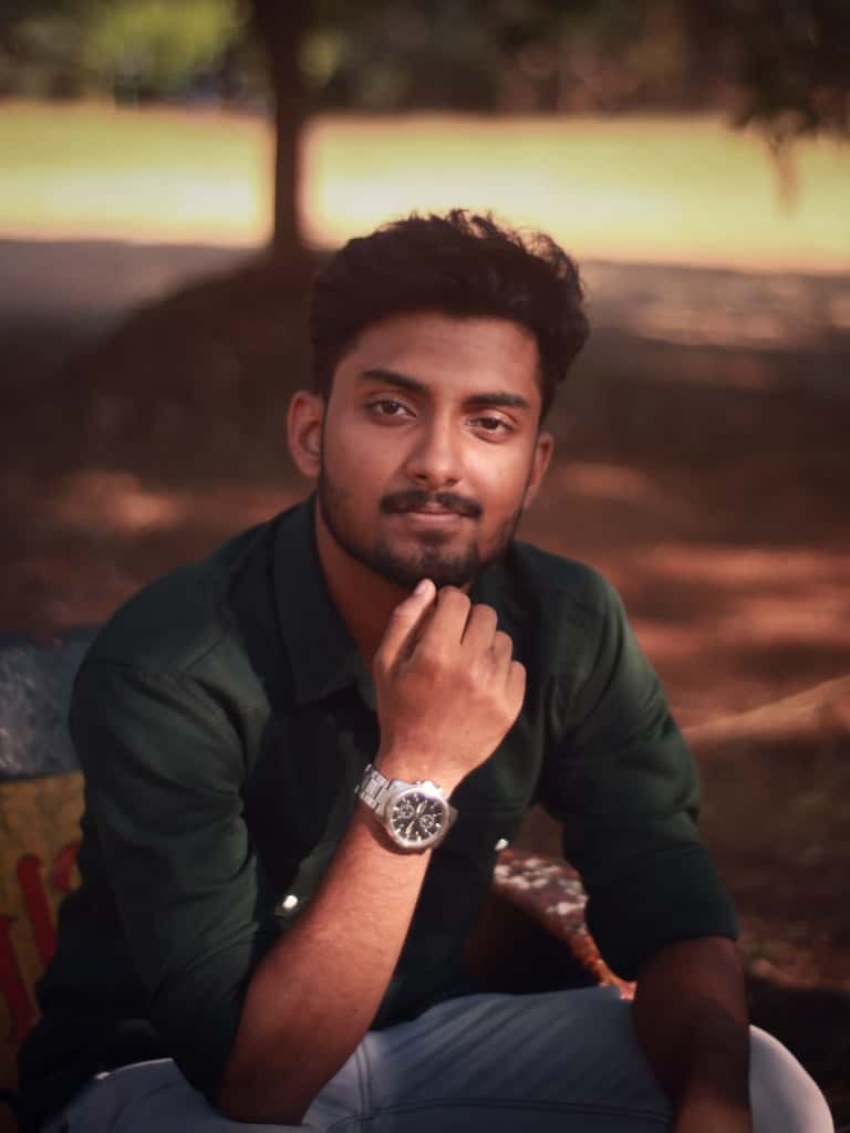 whatsapp image 2025 09 25 at 10.49.22 3957bf39